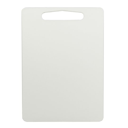 DaloLindén - Daloplast Skärbräda 35 cm Natur