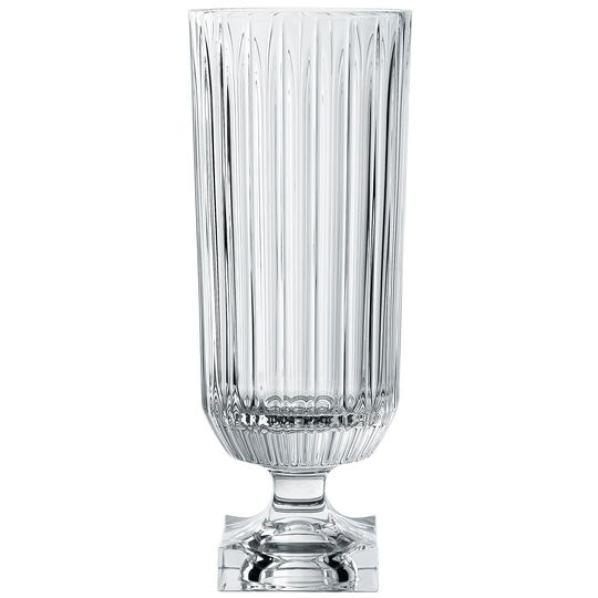 Nachtmann Mervera vas 40 cm.