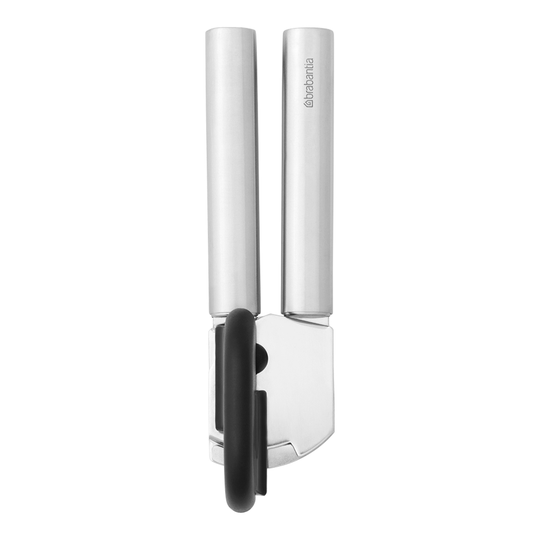 Brabantia - Konservöppnare 5x20 cm