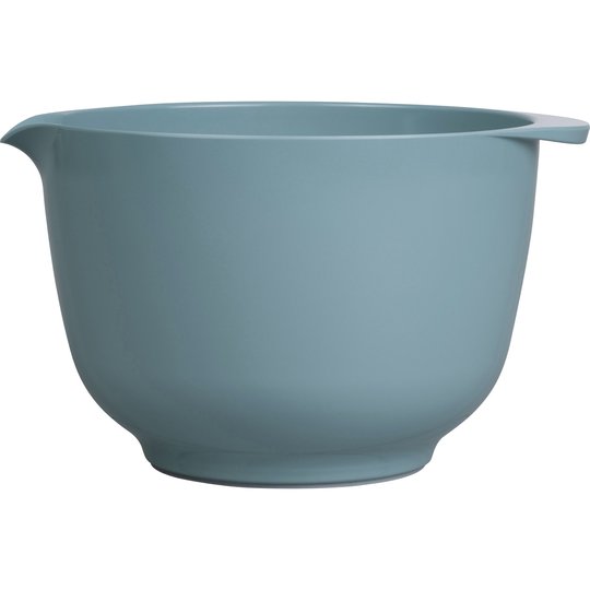 Rosti Mepal Margrethe Skål 2,0L Nordic Green
