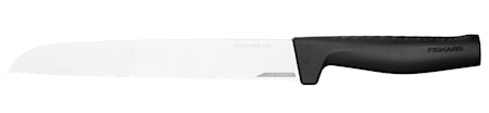 Hard Edge Brödkniv 22 cm