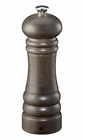 Berlin Pepparkvarn 18cm Brun