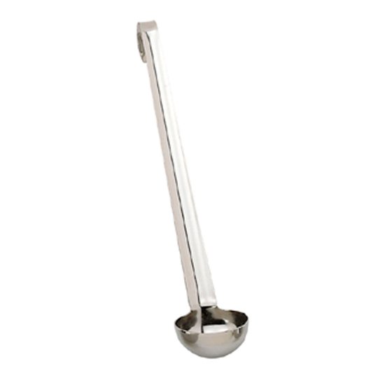 de Buyer - De Buyer Heavy Duty Soppslev 32,5 cm
