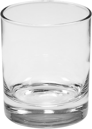 Whiskyglas Reykjavik 20cl