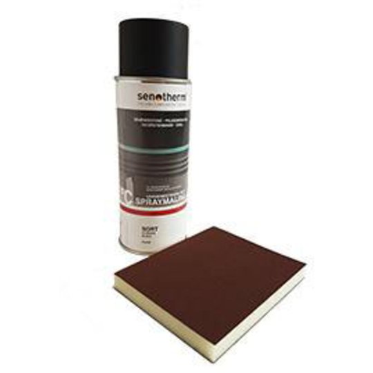Morsø Senotherm Spray 400ml
