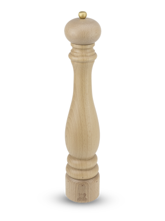 Paris U'select Saltkvarn Natur 40 cm