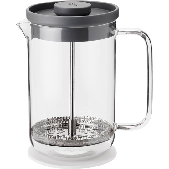 RIG-TIG Brew-It kaffepress