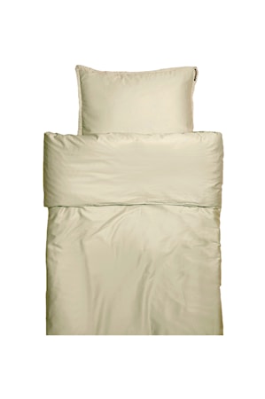 Soul DUVET COVER sabre 150x210 -GOTS