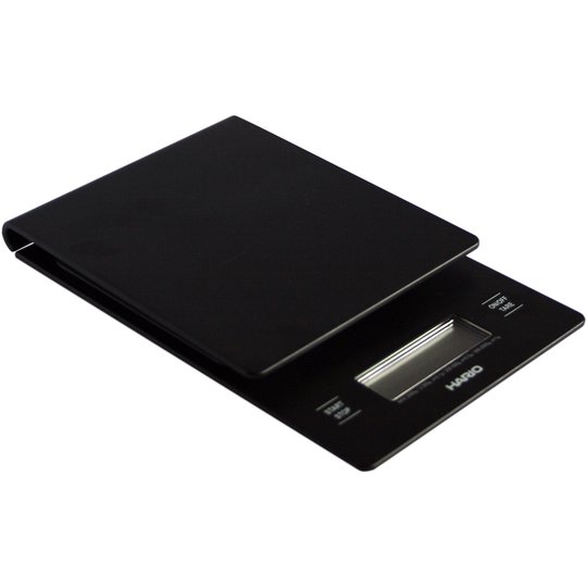 Hario V60 Drip Scale