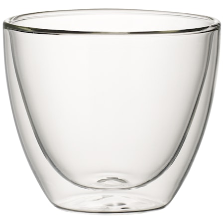 Artesano Hot&Cold Tumbler L 2 st