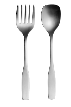 Citterio Serveringsbestick 2 delar