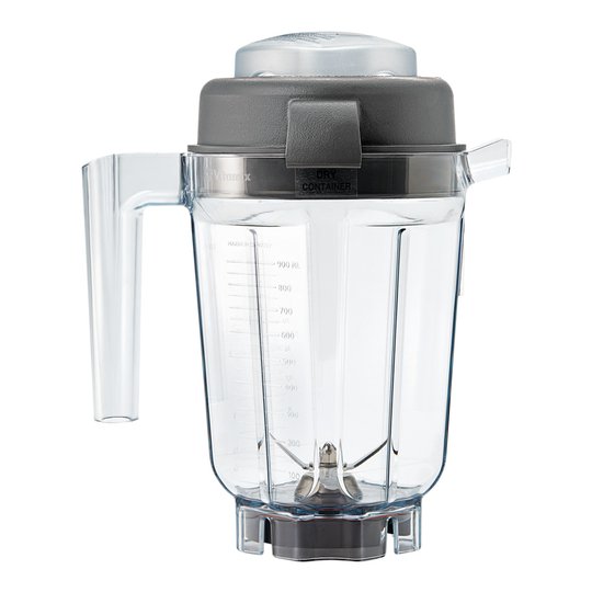 Vitamix - Tritankanna 0,9 L dry blade