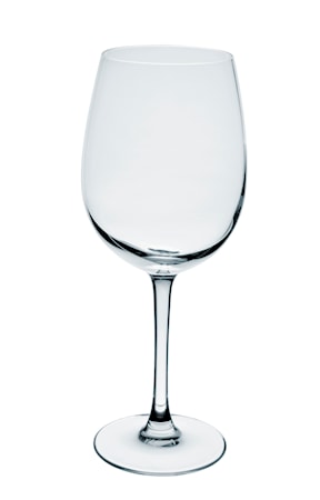 Vinglas Tulip 25cl