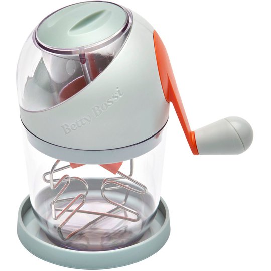 Betty Bossi Sauce Maker