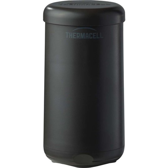 Thermacell Mini Halo Myggskydd, Grafit