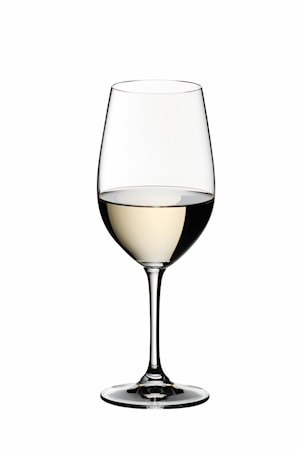 Vinum Zinfandel/Riesling Grand Cru 2-pack