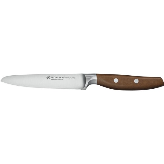 Wüsthof Epicure Skalkniv 12 cm