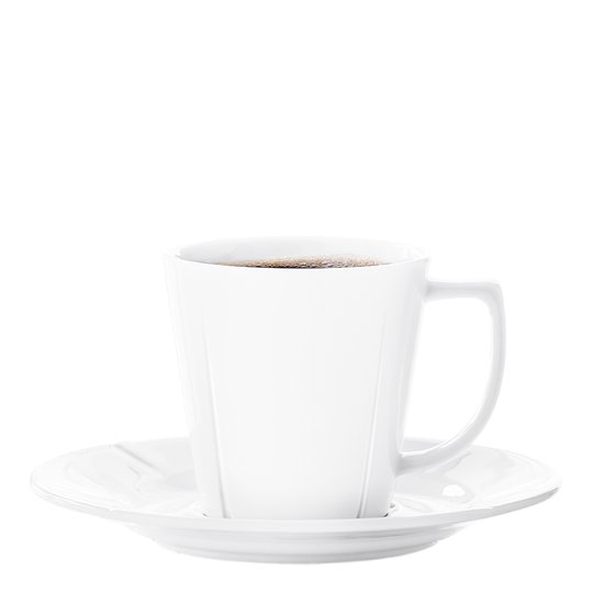Rosendahl - Grand Cru Kaffegods 26 cl
