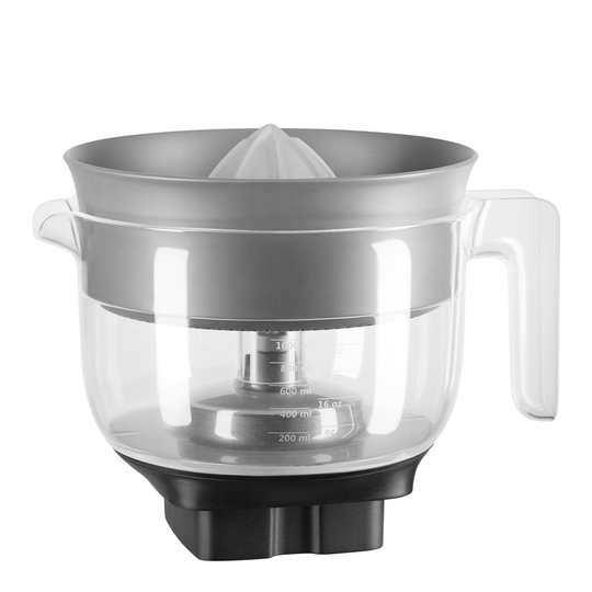 KitchenAid - Citruspress till Blender Artisan K400 1L