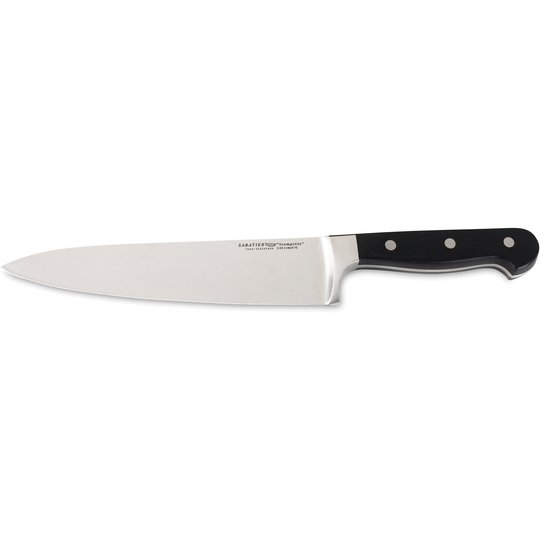 Sabatier Trompette Kockkniv 20 cm
