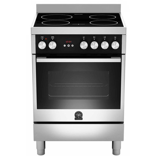 Bertazzoni Induktionsspis Futura B 60 cm