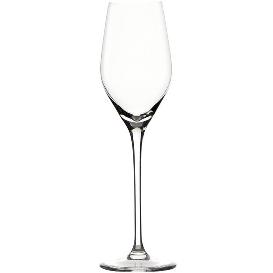 Aida Passion Champagneglas 26,5 cl 2-Pack