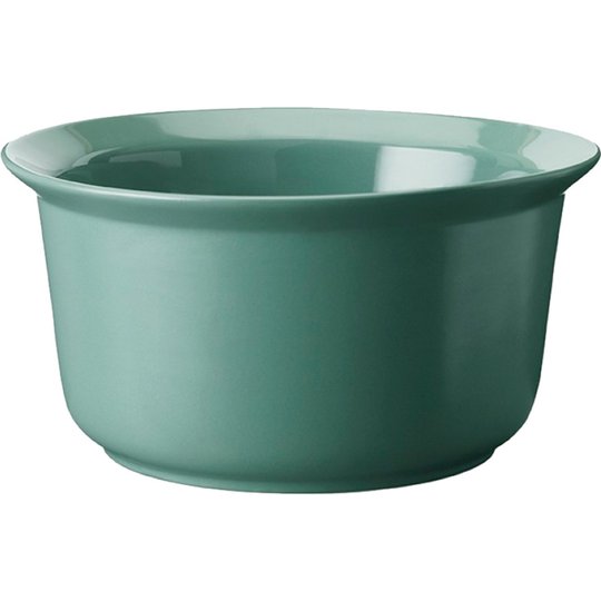 RIG-TIG COOK & SERVE ugnsfast bunke 26 cm Stor Grön