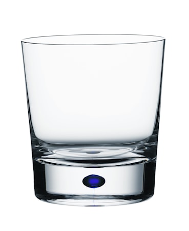 Intermezzo Blå D.O.F. 30 cl