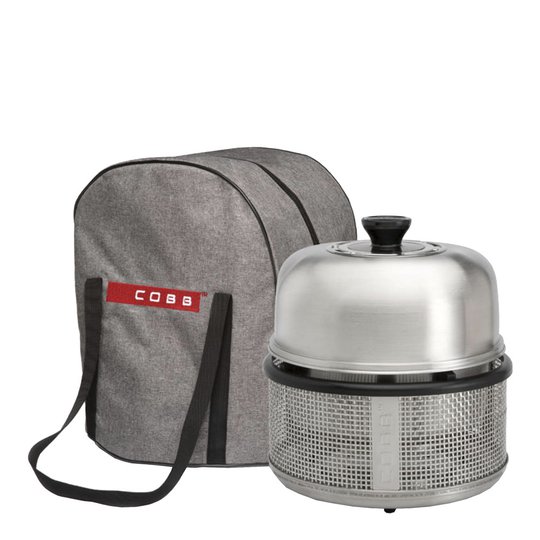 Cobb - Cobb Premier+ Väska