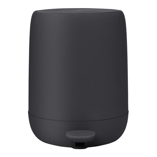 Blomus - Sono Pedalhink 5 L Magnet Grey