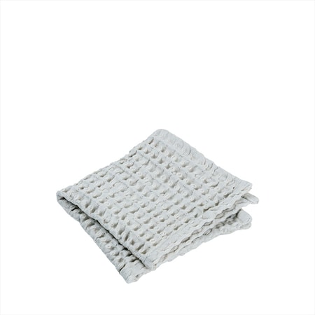 Caro Gästhandduk 2-pack Micro Chip