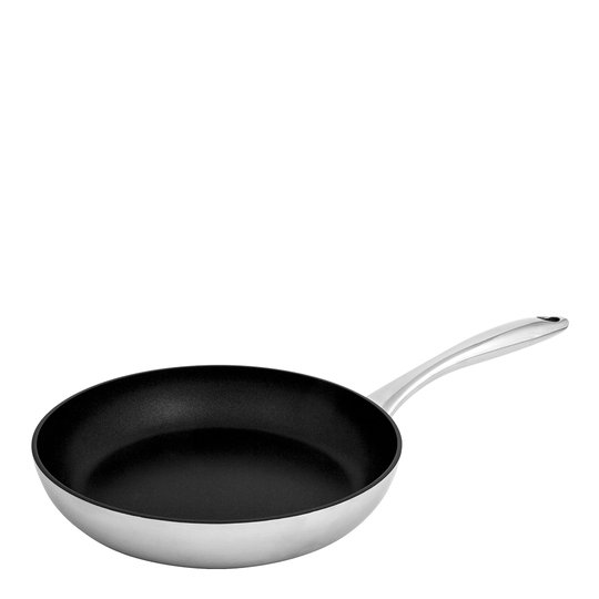 Culimat - Mathias Dahlgren Edition Stekpanna 24 cm C3 5-lager