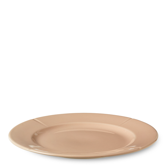 Rosendahl - Grand Cru Tallrik 23 cm Blush