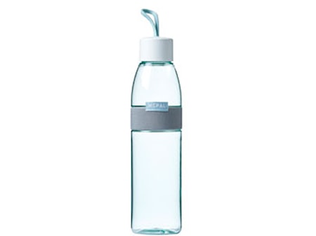 Ellipse Vattenflaska Nordic Green 700 ml