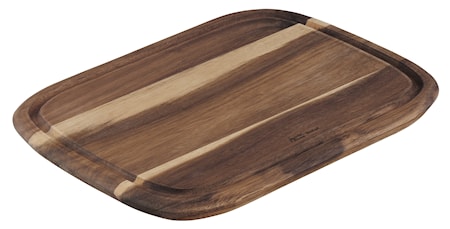 Jamie Oliver Skärbräda Small