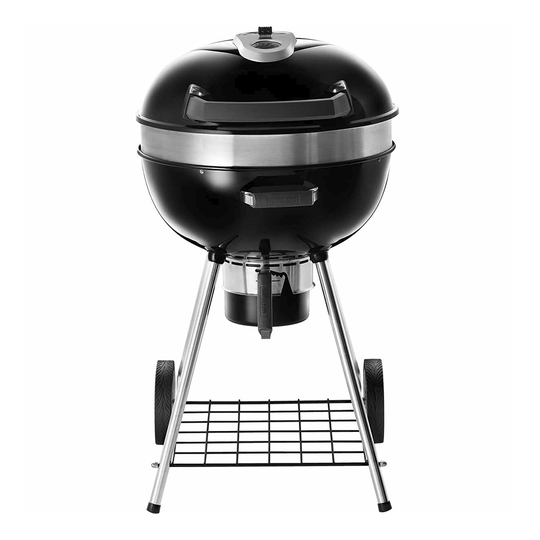 Napoleon - Kolgrill Napoleon PRO22K-L-2