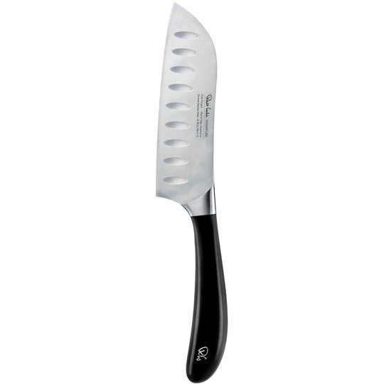 Robert Welch Signature Santokukniv 14 cm