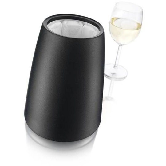 Vacu Vin Active Elegant vinkylare
