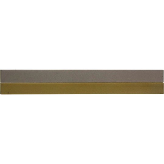 Satake 1000/3000 grit Våtslipsten