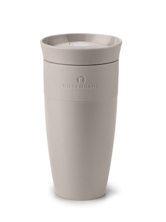 GC To Go Kopp Sand 28 cl