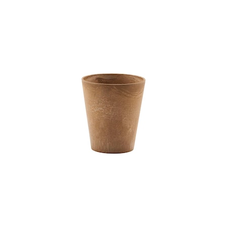 Mugg Serveur Guld