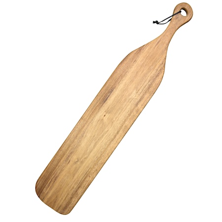 Skärbräda Sous Vide Grand 70 cm