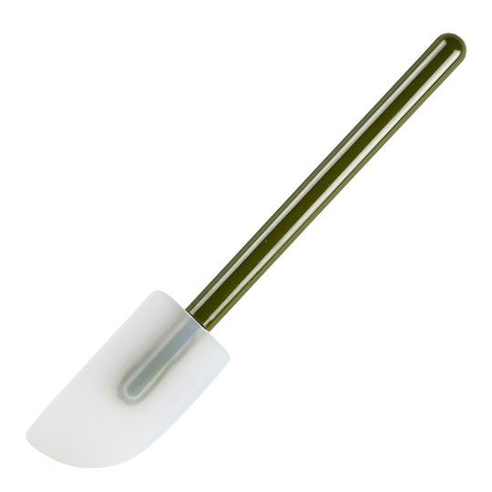 Rosti Mepal - Slickepott S 20x3 cm Olivfärg