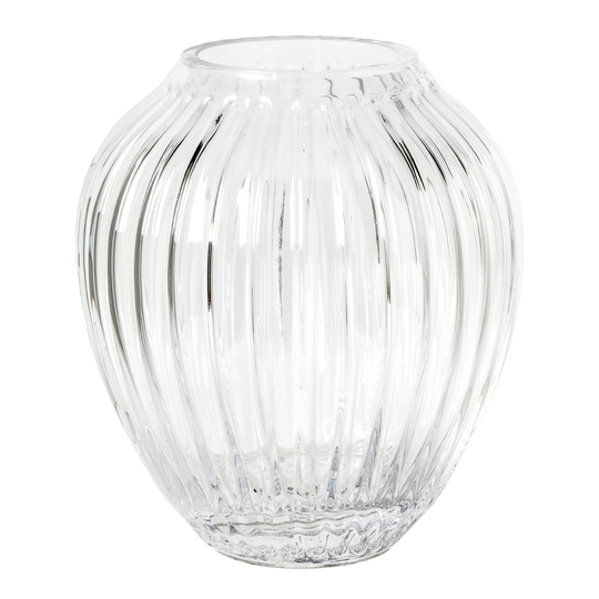 Kähler Design - Hammershøi Vas 15 cm Klar