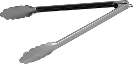 Alltång 30 cm