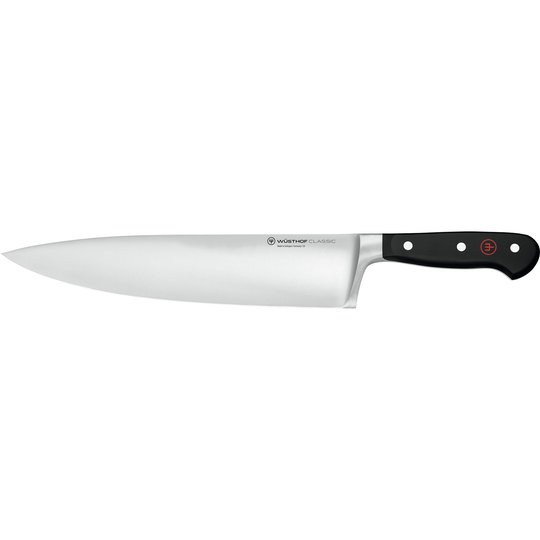 Wüsthof Classic V1 Kockkniv 26 cm V1
