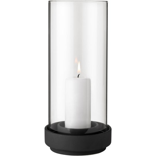 Stelton Hurricane - stor