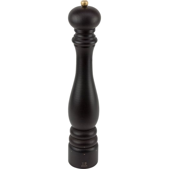 Paris U´Select Pepparkvarn 40 cm Brunbetsad