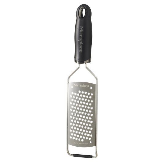 Microplane Gourmet Stjärnrivjärn
