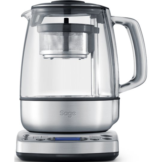 Sage Temaskin the Tea Maker 1,5 l